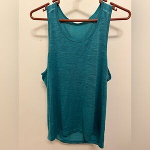 Sale! Lululemon Top